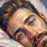 sleep4dinner logo